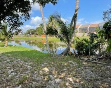 12077 Sunset Point Circle - Photo Thumbnail 15