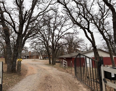 8520 E Covell Road - Photo Thumbnail 1