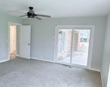 8520 E Covell Road - Photo Thumbnail 4