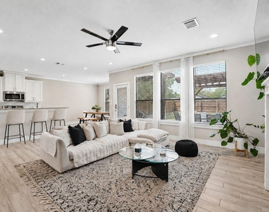 4001 Abilene Street - Photo Thumbnail 18
