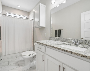 4001 Abilene Street - Photo Thumbnail 12