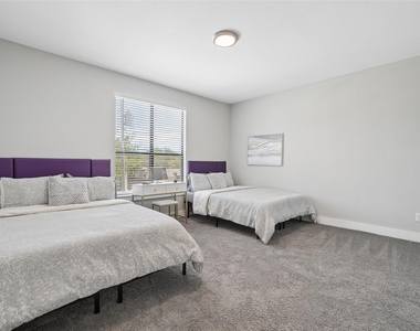 4001 Abilene Street - Photo Thumbnail 11