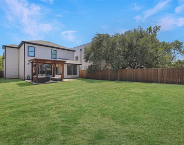 4001 Abilene Street - Photo Thumbnail 17