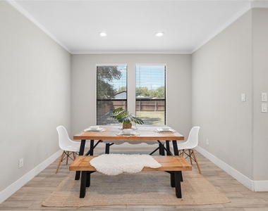 4001 Abilene Street - Photo Thumbnail 6