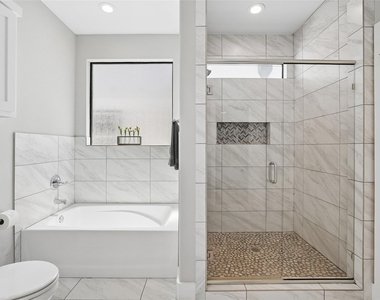 4001 Abilene Street - Photo Thumbnail 9
