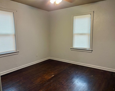 3113 Nw 32nd Street - Photo Thumbnail 4