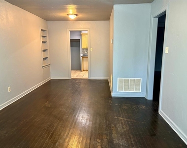 3113 Nw 32nd Street - Photo Thumbnail 1