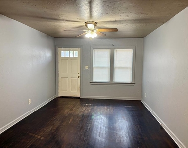 3113 Nw 32nd Street - Photo Thumbnail 3