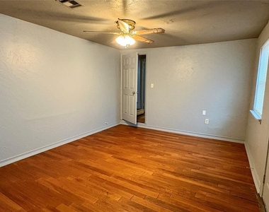 3113 Nw 32nd Street - Photo Thumbnail 8