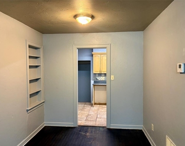 3113 Nw 32nd Street - Photo Thumbnail 2