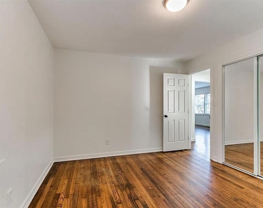 1510 Bedford Lane - Photo Thumbnail 10