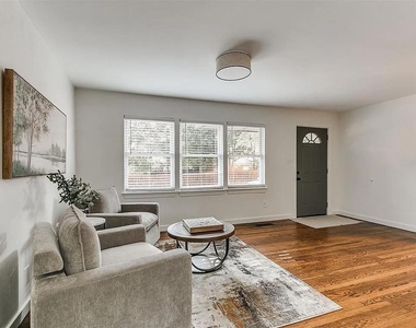 1510 Bedford Lane - Photo Thumbnail 3