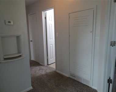 2305 Maple Drive - Photo Thumbnail 26