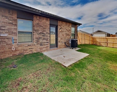 12601 Florence Lane - Photo Thumbnail 19