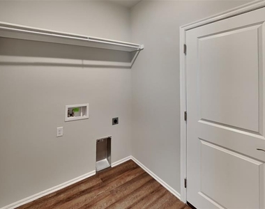 12601 Florence Lane - Photo Thumbnail 17