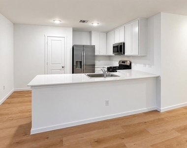 12508 Spruce Knob Lane - Photo Thumbnail 3