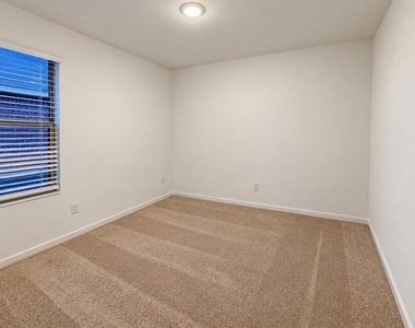 12508 Spruce Knob Lane - Photo Thumbnail 12