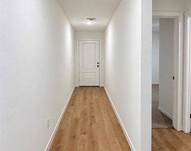 12508 Spruce Knob Lane - Photo Thumbnail 2