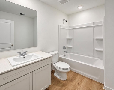 12508 Spruce Knob Lane - Photo Thumbnail 13