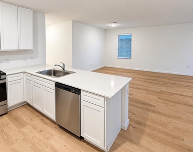 12508 Spruce Knob Lane - Photo Thumbnail 4
