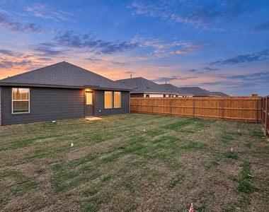 12508 Spruce Knob Lane - Photo Thumbnail 17