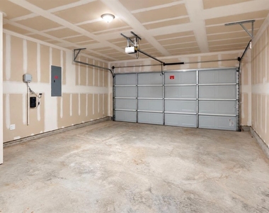 12508 Spruce Knob Lane - Photo Thumbnail 16