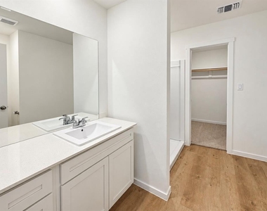 12508 Spruce Knob Lane - Photo Thumbnail 8
