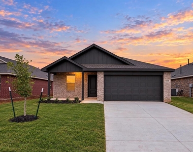12508 Spruce Knob Lane - Photo Thumbnail 1
