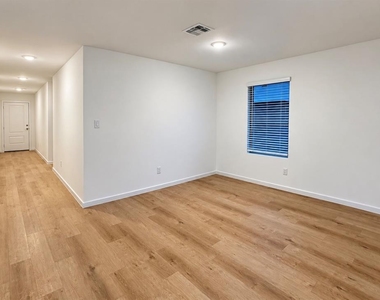 12508 Spruce Knob Lane - Photo Thumbnail 5