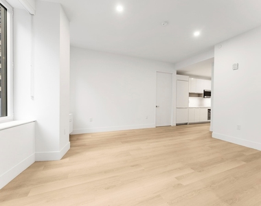 55 Broad Street - Photo Thumbnail 7