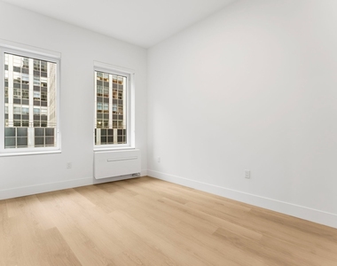 55 Broad Street - Photo Thumbnail 9