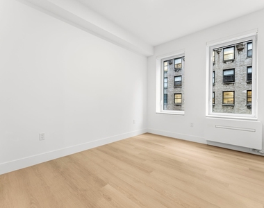 55 Broad Street - Photo Thumbnail 5