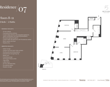 55 Broad Street - Photo Thumbnail 15