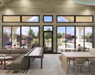 9032 Prairie Path - Photo Thumbnail 18