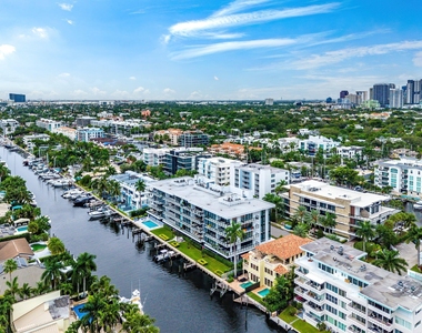 160 Isle Of Venice Drive - Photo Thumbnail 30