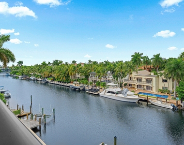 160 Isle Of Venice Drive - Photo Thumbnail 27