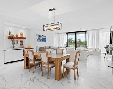 160 Isle Of Venice Drive - Photo Thumbnail 12