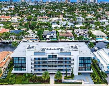160 Isle Of Venice Drive - Photo Thumbnail 29