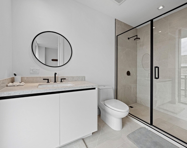 160 Isle Of Venice Drive - Photo Thumbnail 24