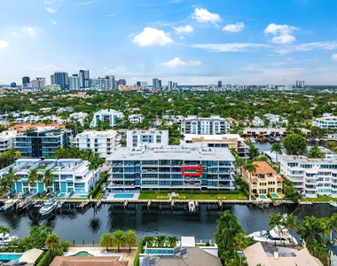 160 Isle Of Venice Drive - Photo Thumbnail 32