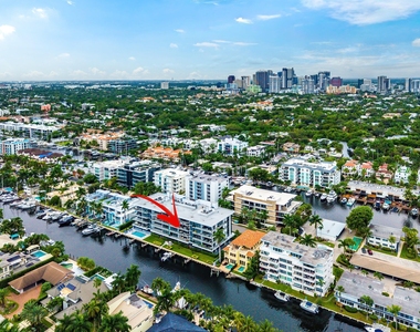 160 Isle Of Venice Drive - Photo Thumbnail 33
