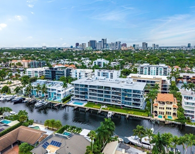160 Isle Of Venice Drive - Photo Thumbnail 31
