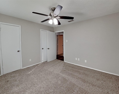 725 Maple Glen Drive - Photo Thumbnail 13