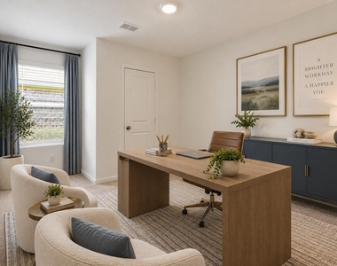 1625 Elliott Road - Photo Thumbnail 10