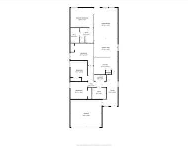 1625 Elliott Road - Photo Thumbnail 26