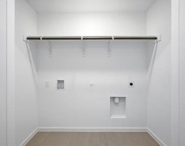 1625 Elliott Road - Photo Thumbnail 18