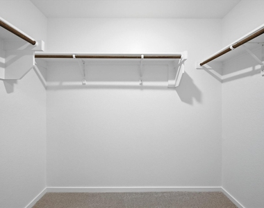1625 Elliott Road - Photo Thumbnail 17