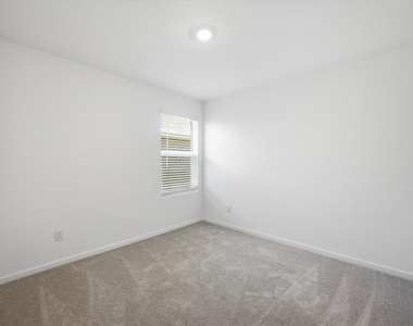1625 Elliott Road - Photo Thumbnail 14