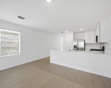 1625 Elliott Road - Photo Thumbnail 5