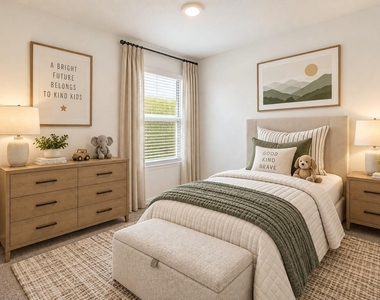 1625 Elliott Road - Photo Thumbnail 11